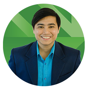 Atty. Rafael Padilla